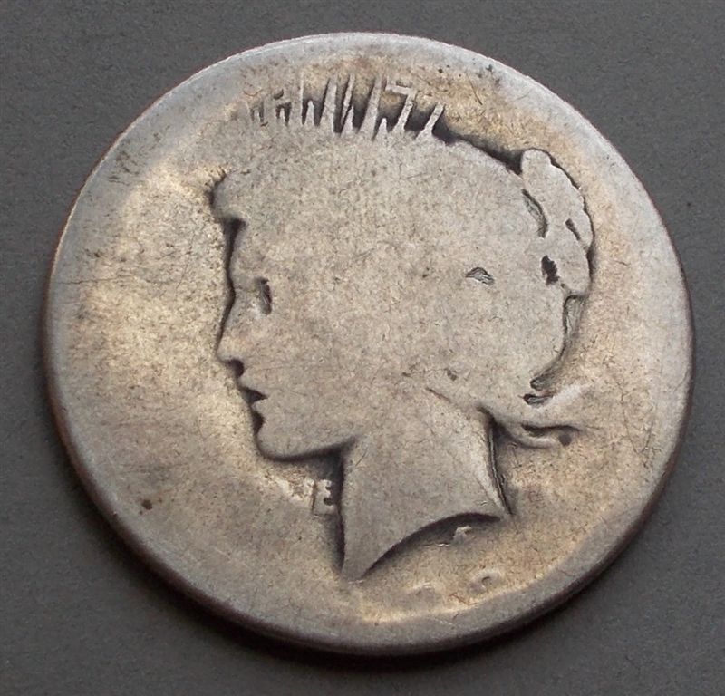 Post-Your-Lowball-Coins!